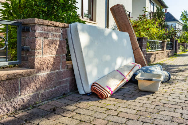 Best Appliance Removal Near Me  in Winchester, NV