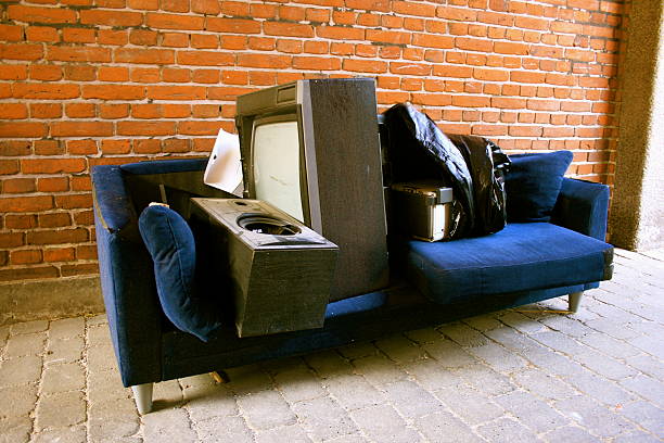 Best Furniture Removal Near Me  in Winchester, NV