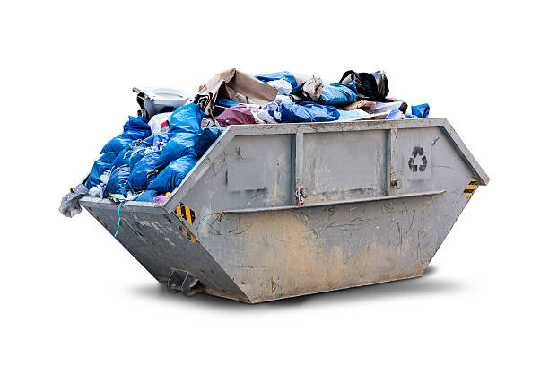 Best Appliance Removal Near Me  in Winchester, NV