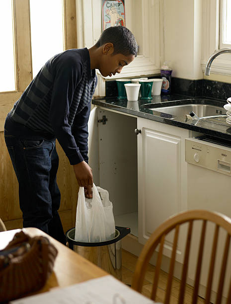 Best Full-Service Junk Removal  in Winchester, NV